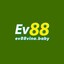 ev88vinaapp's avatar
