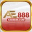 ae88886com's avatar