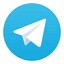 telegramtlmcom's avatar