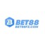 bet88fzcom's avatar