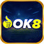 Ok8red's avatar