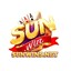 sunwin9net's avatar