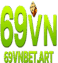 69vnbetart1's avatar