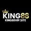 king88vipsite's avatar