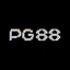 pg886net's avatar