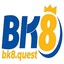 bk8quest's avatar
