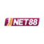 net88outletasics's avatar