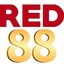 red889net's avatar