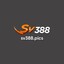 sv388pics's avatar