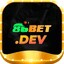 86betdev's avatar