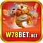 w78betbet