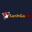 sanhga88site's avatar