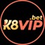 k8vipbet's avatar