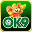 ok9ok9net's avatar