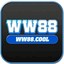 ww88cool's avatar