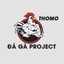 dagathomoproject's avatar
