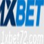 1xbet72com's avatar