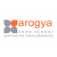 arogyayogaschool's avatar