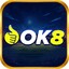 ok8run's avatar