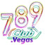789clubvegas's avatar