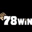 78win70's avatar