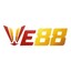ve88net's avatar