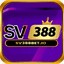 sv388betio's avatar