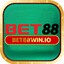 bet88winio's avatar
