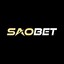 saobetcom's avatar