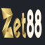 zet88ceo1's avatar