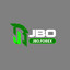 jboforex