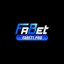 fabet1pro's avatar