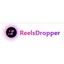 reelsdropper's avatar