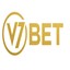 v7bettopcom1's avatar