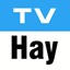 tvhayasia's avatar