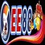 ee88viecom8's avatar
