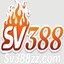 sv388zzcom's avatar