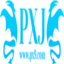 pxjekefce's avatar