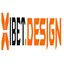 xibetdesign's avatar