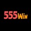 555winde