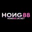hong88uknet