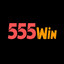 555winvn's avatar