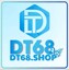 dt68shop's avatar