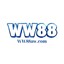 ww88awcom's avatar