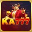 ka777co's avatar