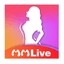 mmlivecool's avatar