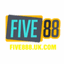 five888ukcom's avatar