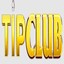 tipclub88us's avatar