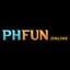 phfunonline's avatar