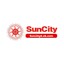 suncity8ukcom's avatar